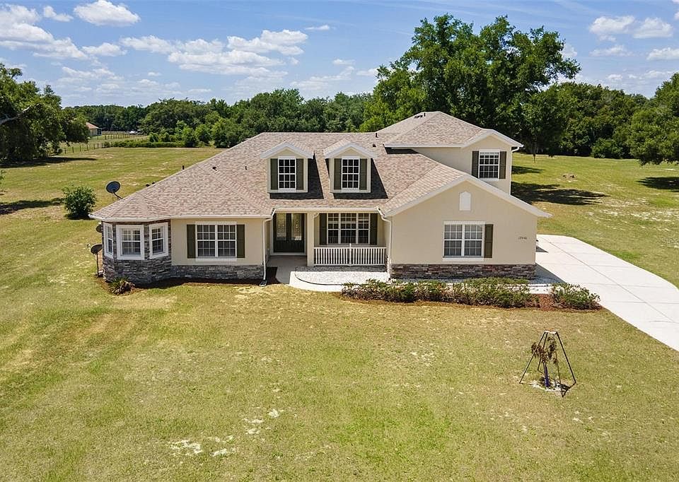 1st image of 17440 County Road 448