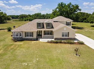 17440 County Road 448, Mount Dora, FL 32757