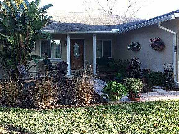 4th image of 3085 Royal Oak Dr