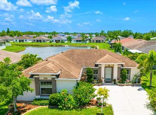 3215 55th St E, Palmetto, FL 34221