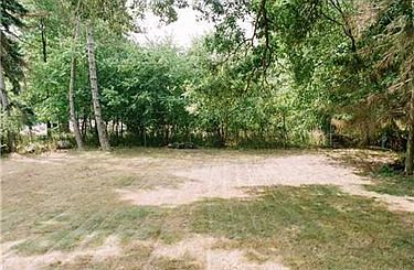 2nd image of 8964 Eastview Dr