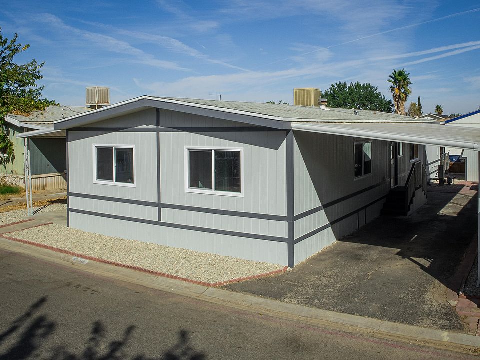 1st image of 1301 East St #I-119