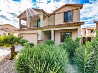 2177 E 29th Ave, Apache Junction, AZ 85119