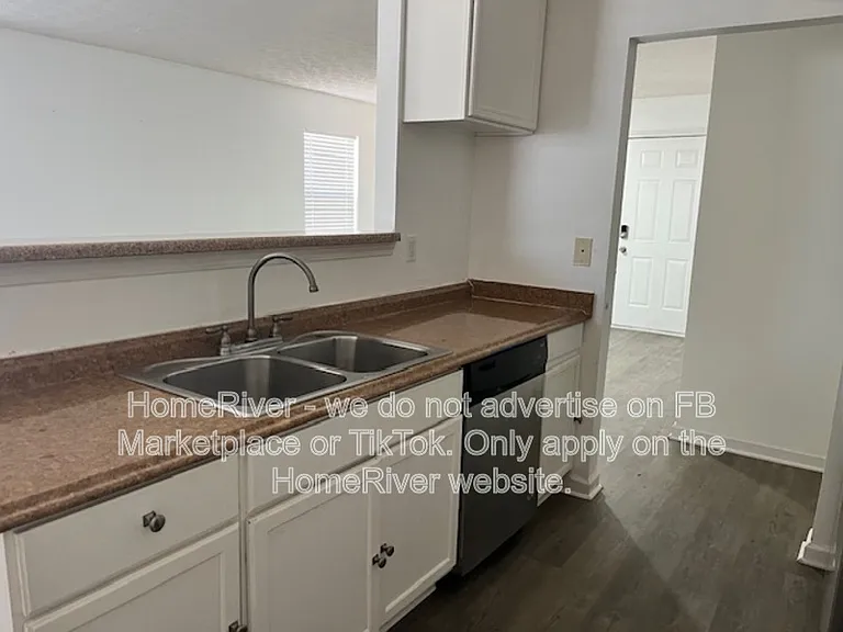 3067 Embry Way SE — Photo 7