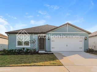 3660 Benham Rise Rd, Spring Hill, FL 34609