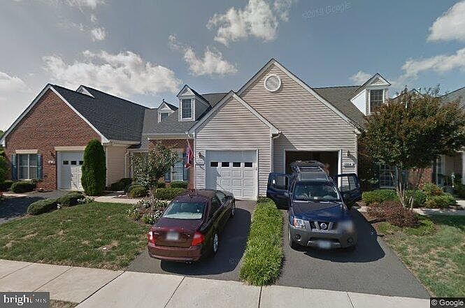 1st image of 11202 Ferrum Ln