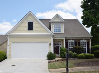 1320 Seneca Ave, Cumming, GA 30041