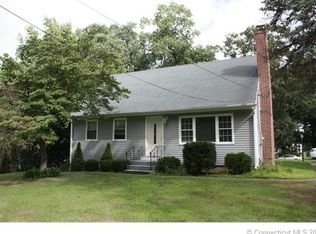 269 Stevens St, Bristol, CT 06010
