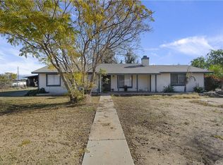 18080 Elizabeth St, Perris, CA 92570