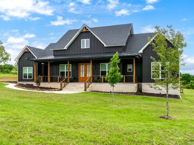 7 Pine Shadow Dr, Greenbrier, AR, 72058