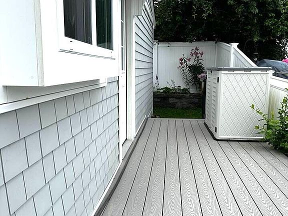 2nd image of 230 old wharf #272