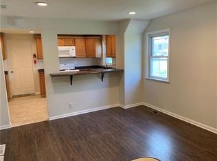1756 Park St #1, Rahway, NJ 07065
