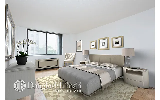 Rented by Douglas Elliman | media 64