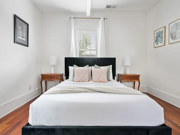 314 Ashley Avenue — Photo 24