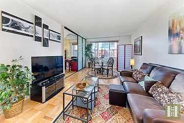 Sold by Halstead Real Estate