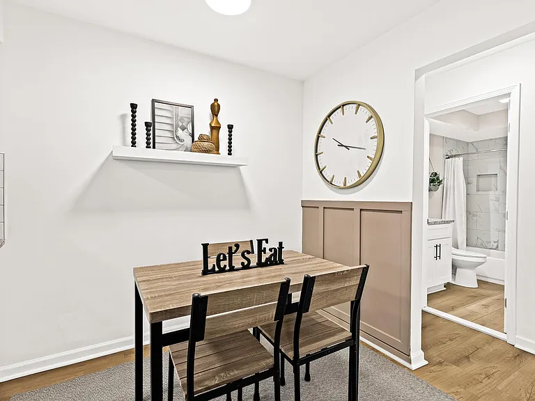 22 2nd St #3 — Photo 7