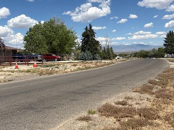 5th image of 502 Merino Dr