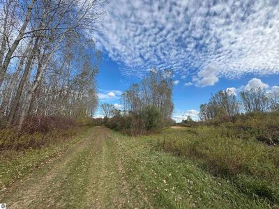 3331 Geneva Rd, Saint Louis, MI, 48880