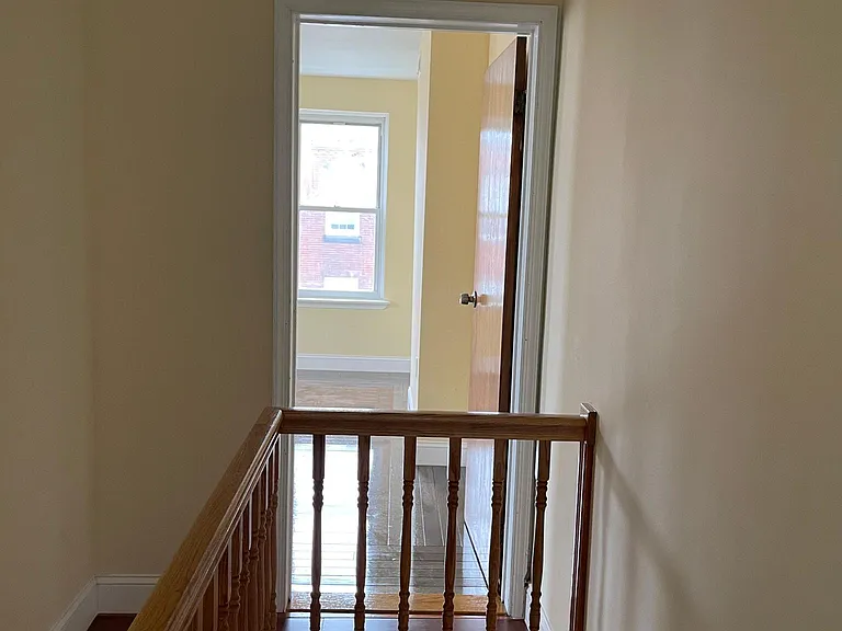 814 Reed St — Photo 15