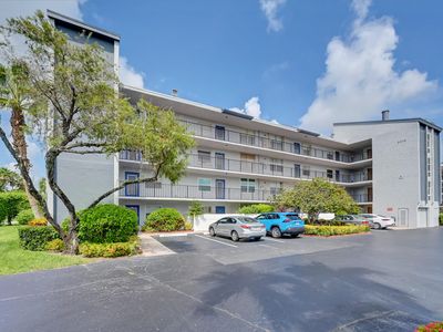6675 S Oriole Boulevard #206, Delray Beach, FL, 33446
