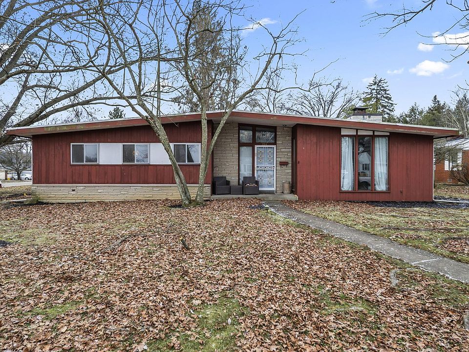 1st image of 704 Ashley Dr