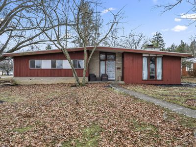 704 Ashley Dr, Chillicothe, OH, 45601