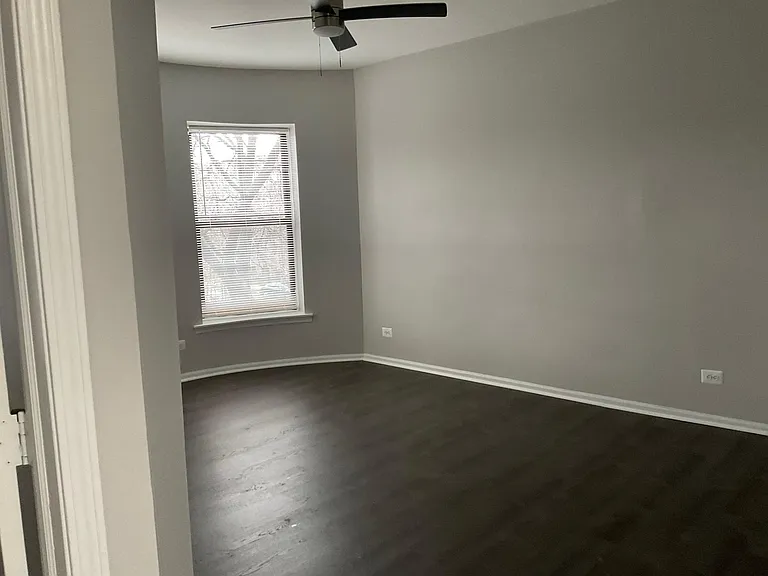 6209 S Greenwood Ave #203 — Photo 21