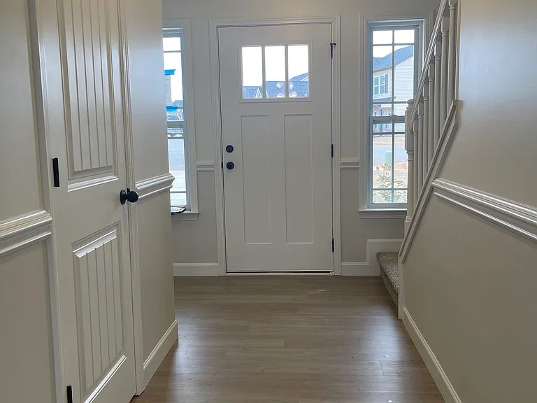 1168 Cleve Gosnell Ln — Photo 7