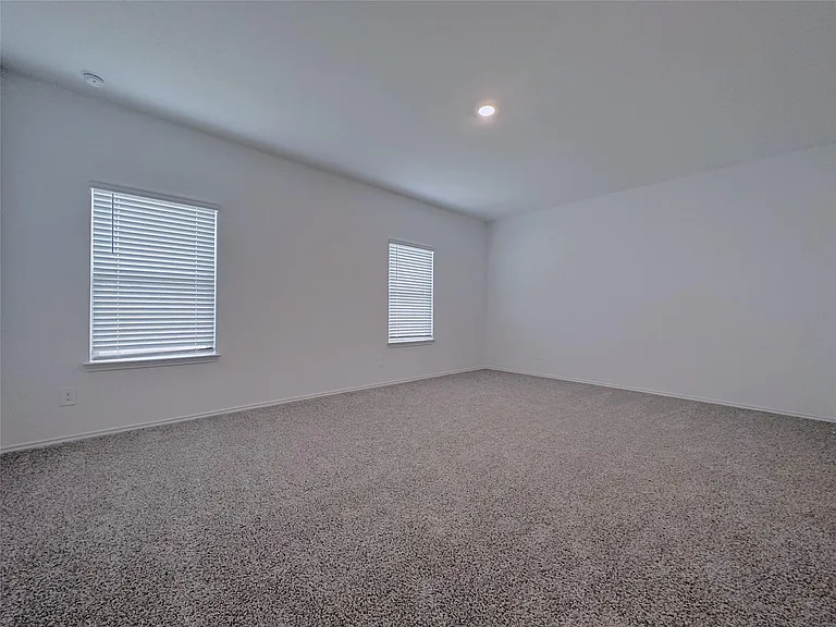 21306 Owl Rd — Photo 11