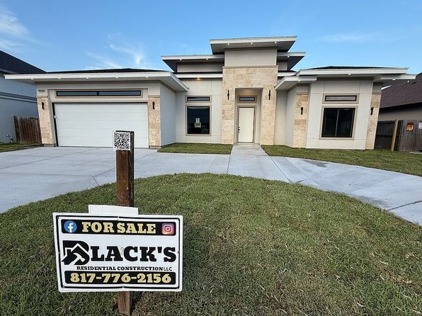 5638 Buckeye Ct