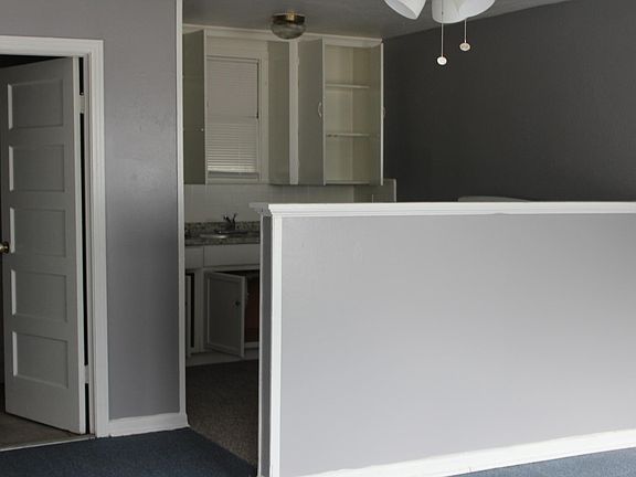 3rd image of 342 Topeka Blvd #3