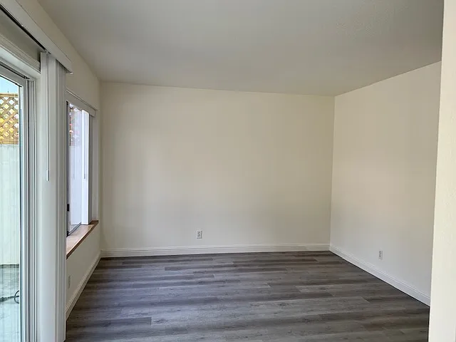12522 San Bruno Cv — Photo 6