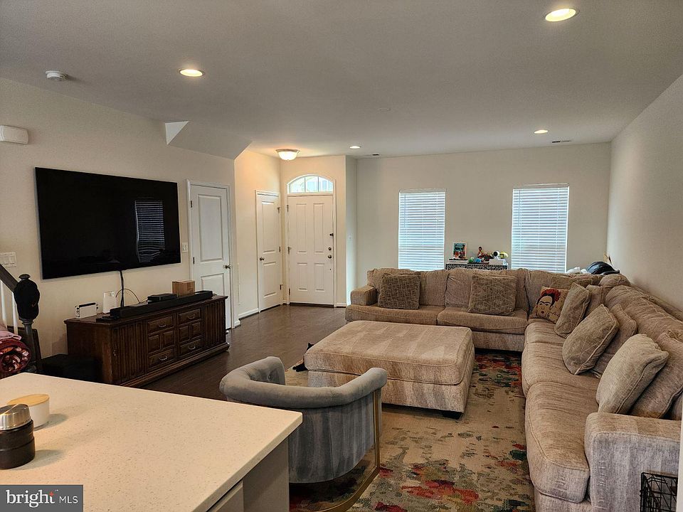 820 Basswood Dr, Stafford, VA 22554 Zillow