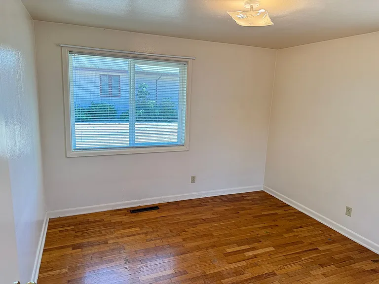 1670 Escalante St — Photo 31