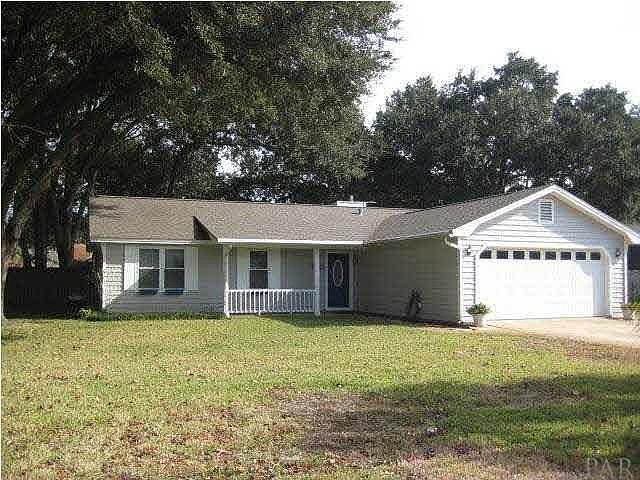1st image of 8375 Tabaid Ln