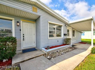 2433 Allan Adale Rd, Melbourne, FL 32935