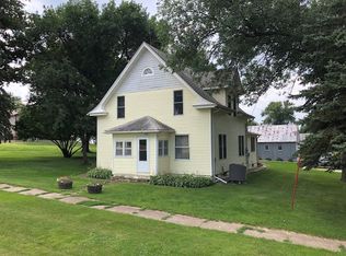 311 4th St, Maurice, IA 51036