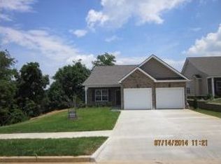 573 Trillium Trl, JOHNSON CITY, TN 37604