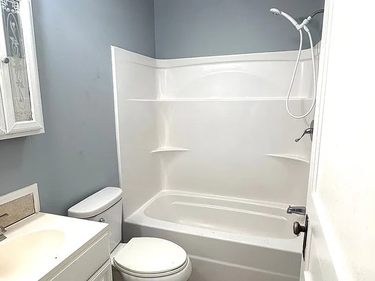 310 N Franklin St — Photo 7