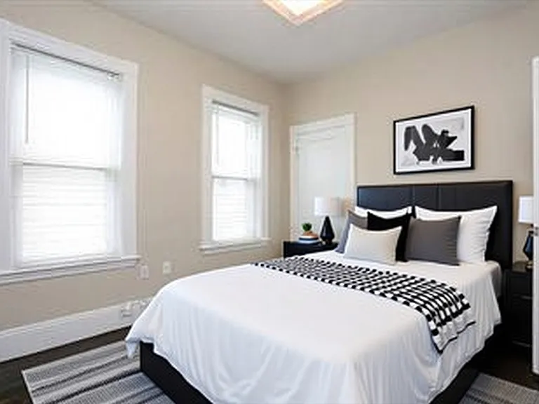 41 Saint Edward Rd #3 — Photo 7