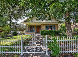 143 N Toquer Blvd, Toquerville, UT 84774