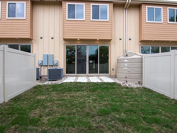 3rd image of 102 Conservation Dr #102
