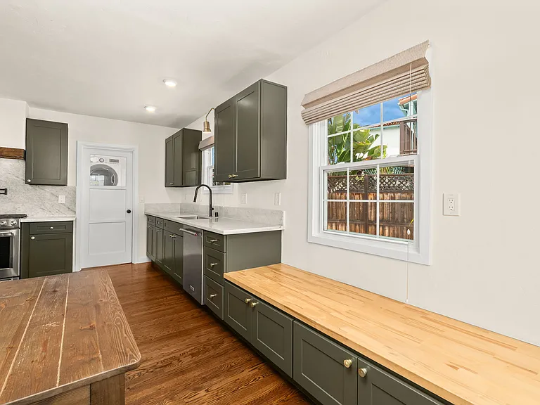 4858 E Alder Dr — Photo 19