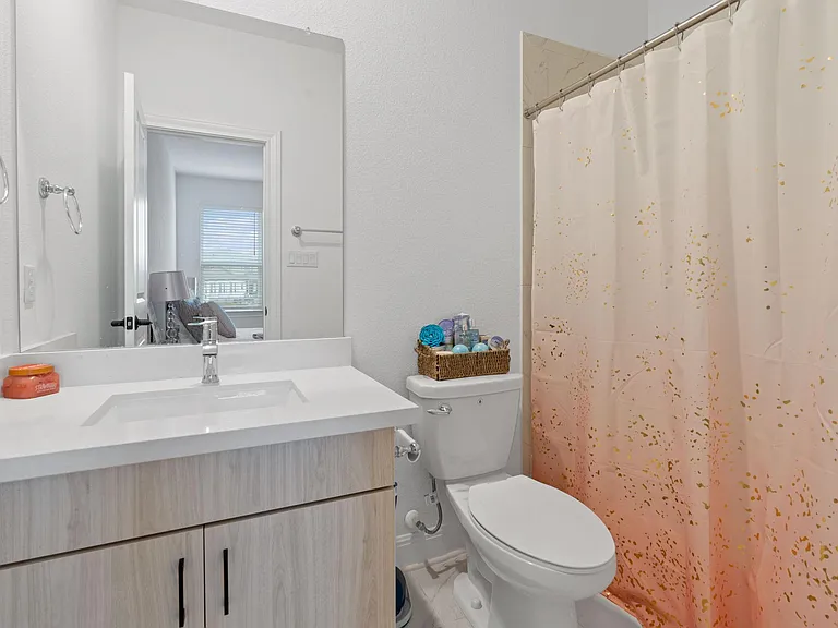 309 Pear Tree Ln — Photo 31