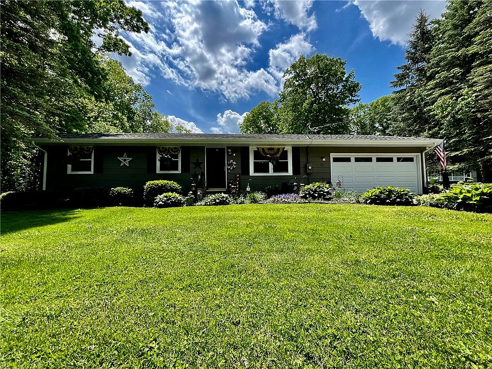 1st image of 22 Birchwood Acres