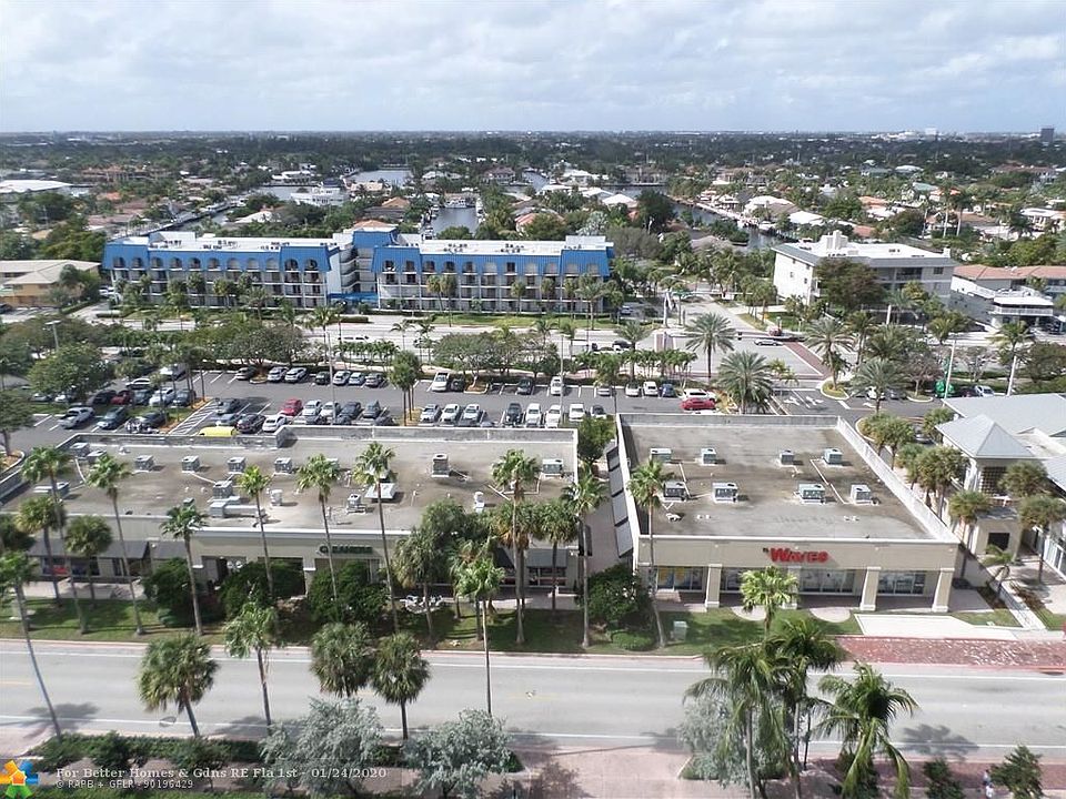 1st image of 3900 Galt Ocean Dr APT 1209