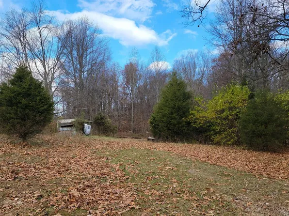 6877 E County Road 950 N, Sunman, IN 47041