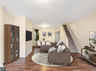 2015 Dickinson St, Philadelphia, PA 19146