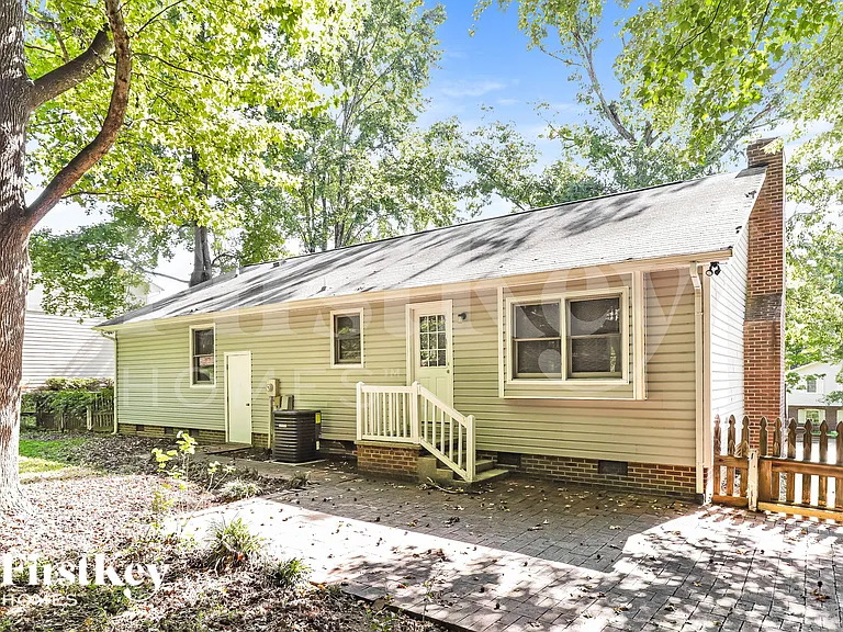 3007 Amidon Dr — Photo 17