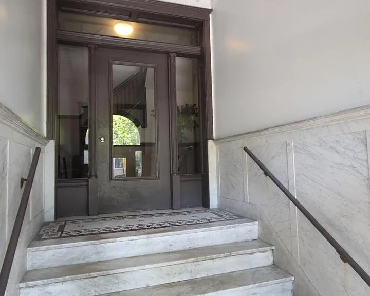 3450 N Elaine Pl #2 — Photo 17